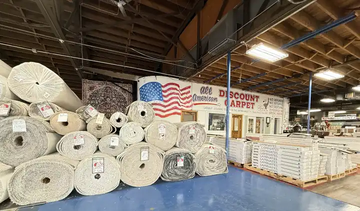 Commercial Flooring Guide for Yakima Businesses